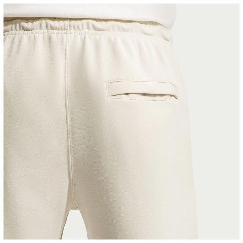 Nike Ανδρικό παντελόνι φόρμας Sportswear Club French Terry Jogger Pants